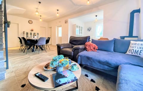 Villa Vinka - Unit 374894-13