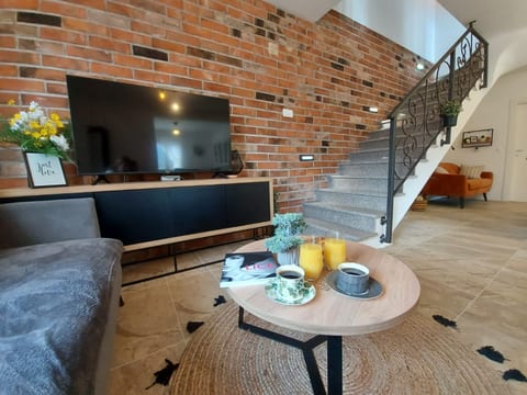Villa Vinka - Unit 374894-13
