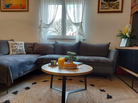 Villa Vinka - Unit 374894-13
