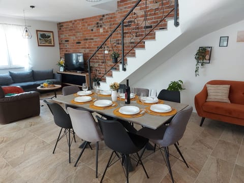 Villa Vinka - Unit 374894-13