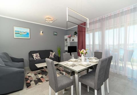 Apartment Iva - Unit 374904-13