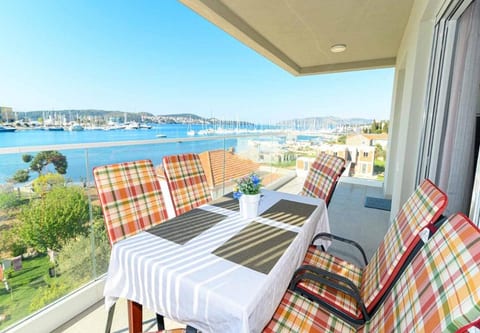 Apartment Iva - Unit 374904-13