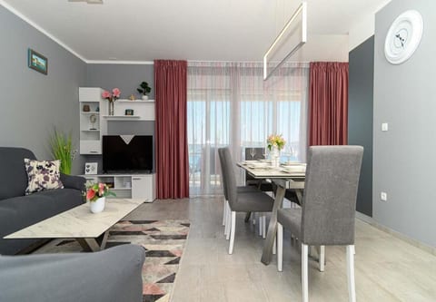 Apartment Iva - Unit 374904-13