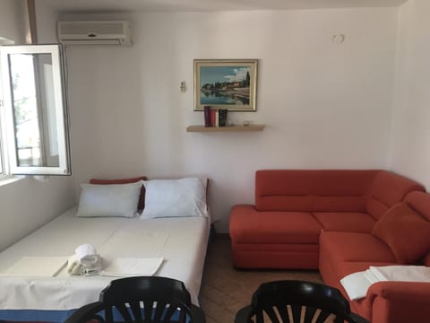 Apartments Anto - Unit 374906-13