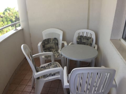 Apartments Anto - Unit 374906-13
