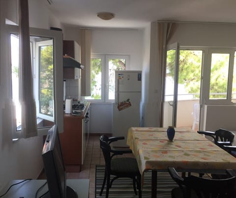 Apartments Anto - Unit 374906-13