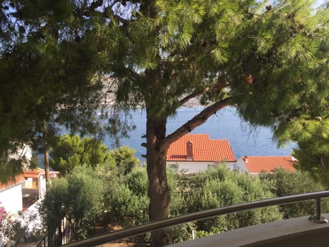 Apartments Anto - Unit 374906-13