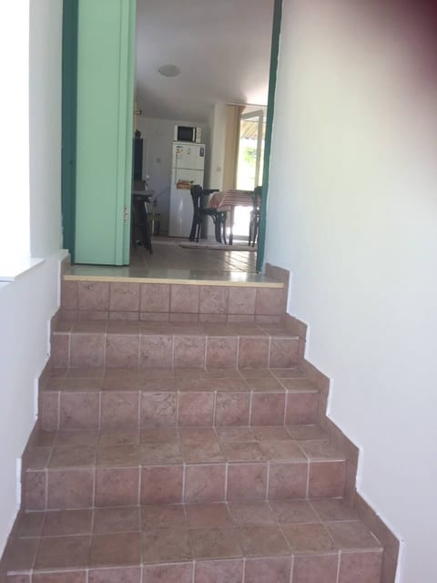 Apartments Anto - Unit 374907-13