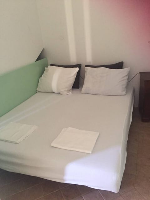 Apartments Anto - Unit 374907-13