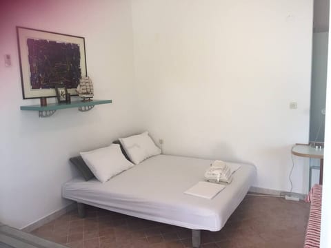 Apartments Anto - Unit 374907-13