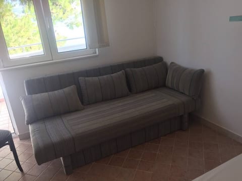 Apartments Anto - Unit 374907-13