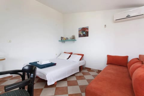 Apartments Anto - Unit 374908-13