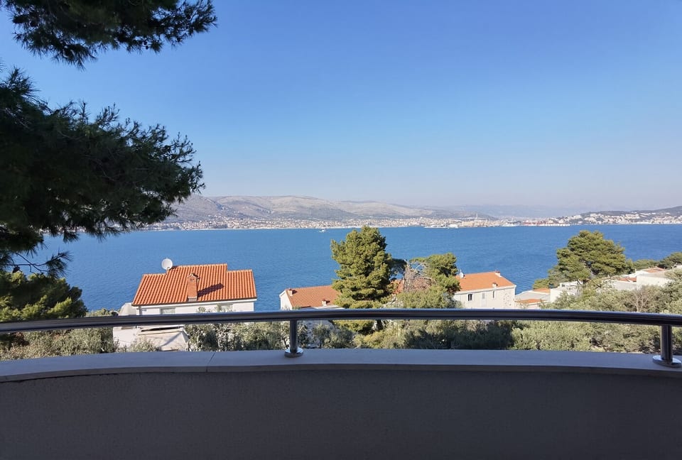 Apartments Anto - Unit 374908-13
