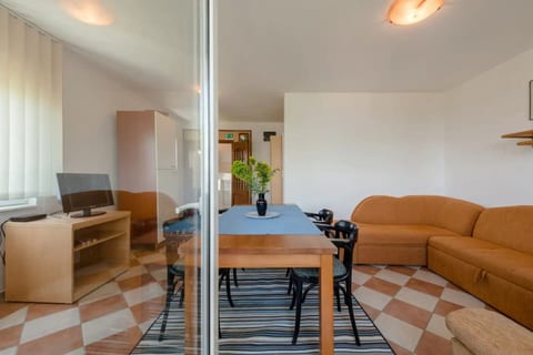 Apartments Anto - Unit 374905-13