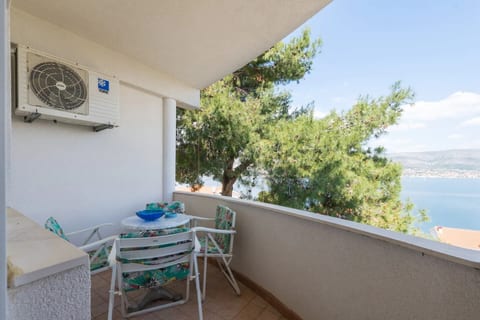 Apartments Anto - Unit 374905-13