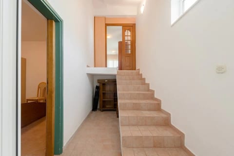 Apartments Anto - Unit 374905-13