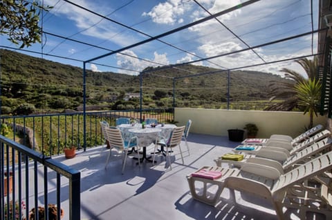 House Paradiso - Unit 374909-13