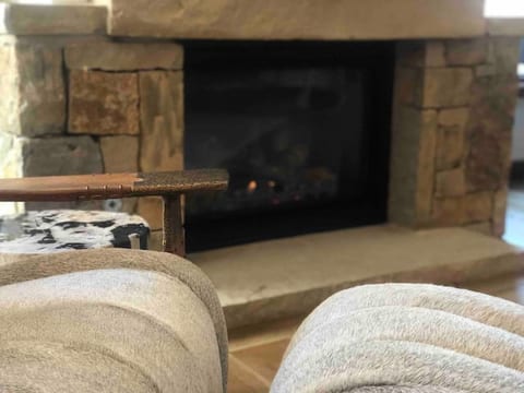 Mountain Village Forbes 5 Star Residence 1203