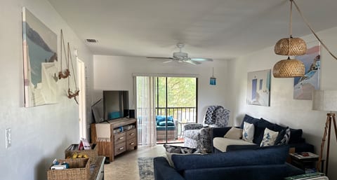 Medi Condo