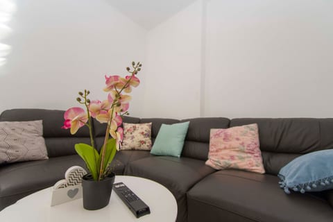 House Branka - Unit 373555-13