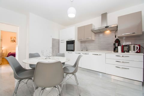House Branka - Unit 373555-13