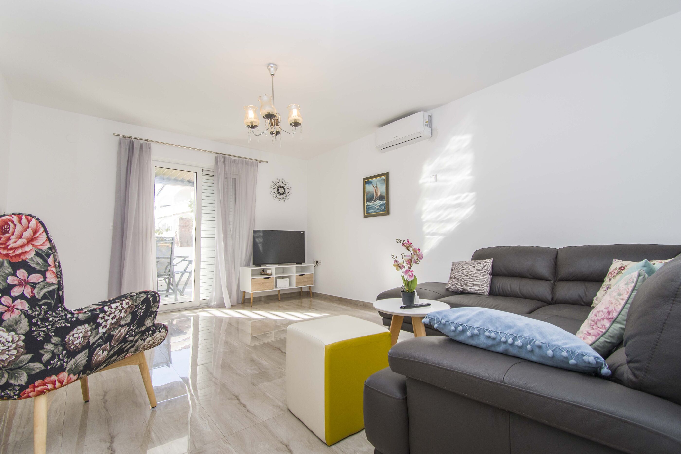 House Branka - Unit 373555-13