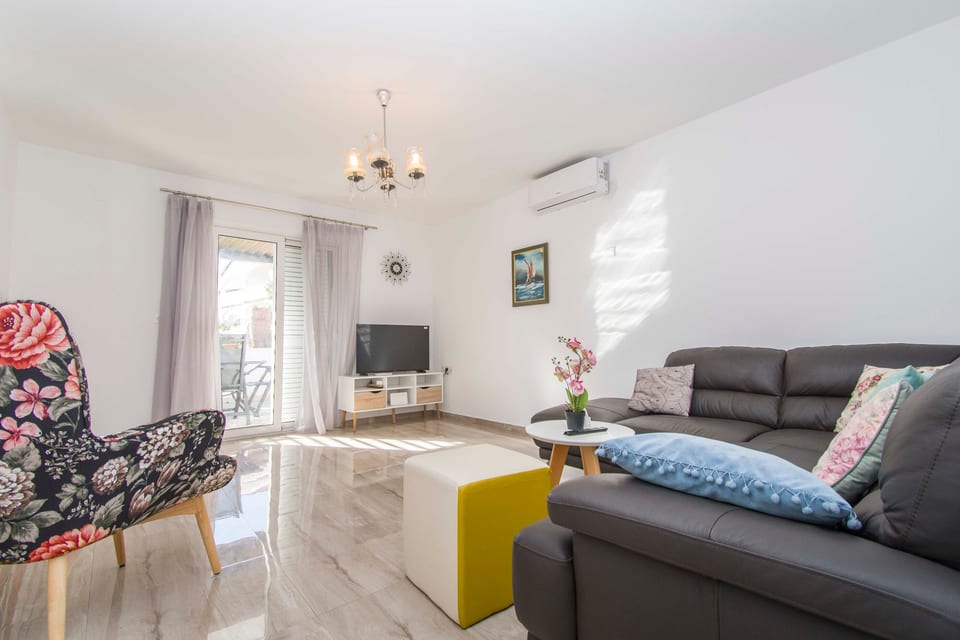 House Branka - Unit 373555-13