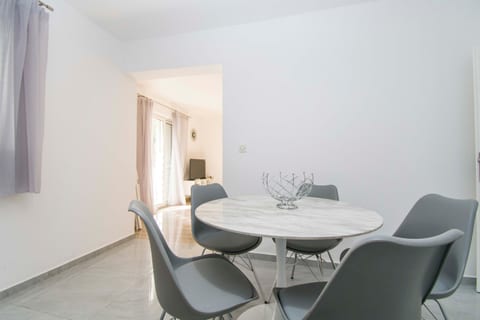 House Branka - Unit 373555-13