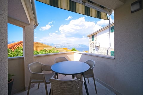 Apartment Afitojen - Unit 374918-13