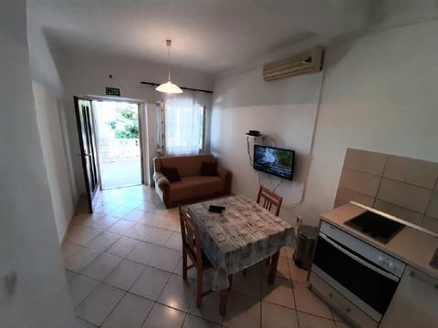 Apartments Amalija - Unit 374923-13