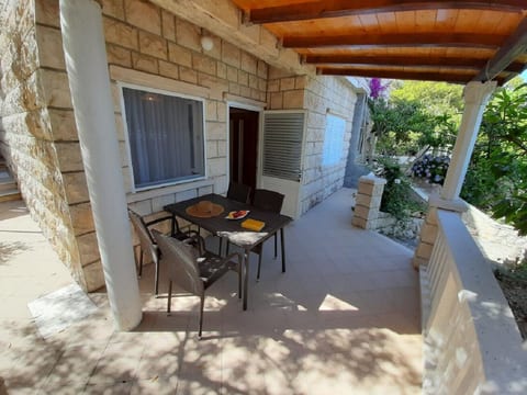 Apartments Amalija - Unit 374923-13