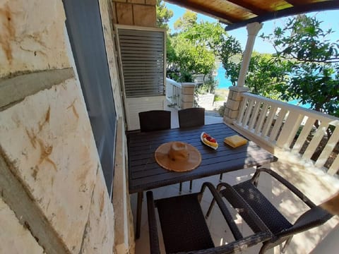 Apartments Amalija - Unit 374923-13