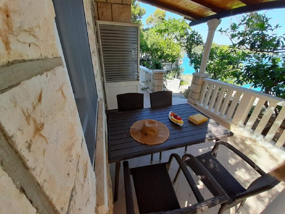 Apartments Amalija - Unit 374923-13