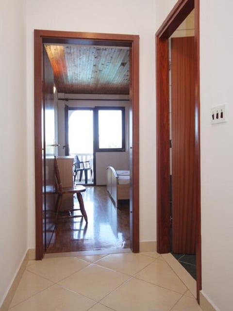 Apartments Amalija - Unit 374924-13