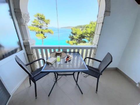Apartments Amalija - Unit 374924-13