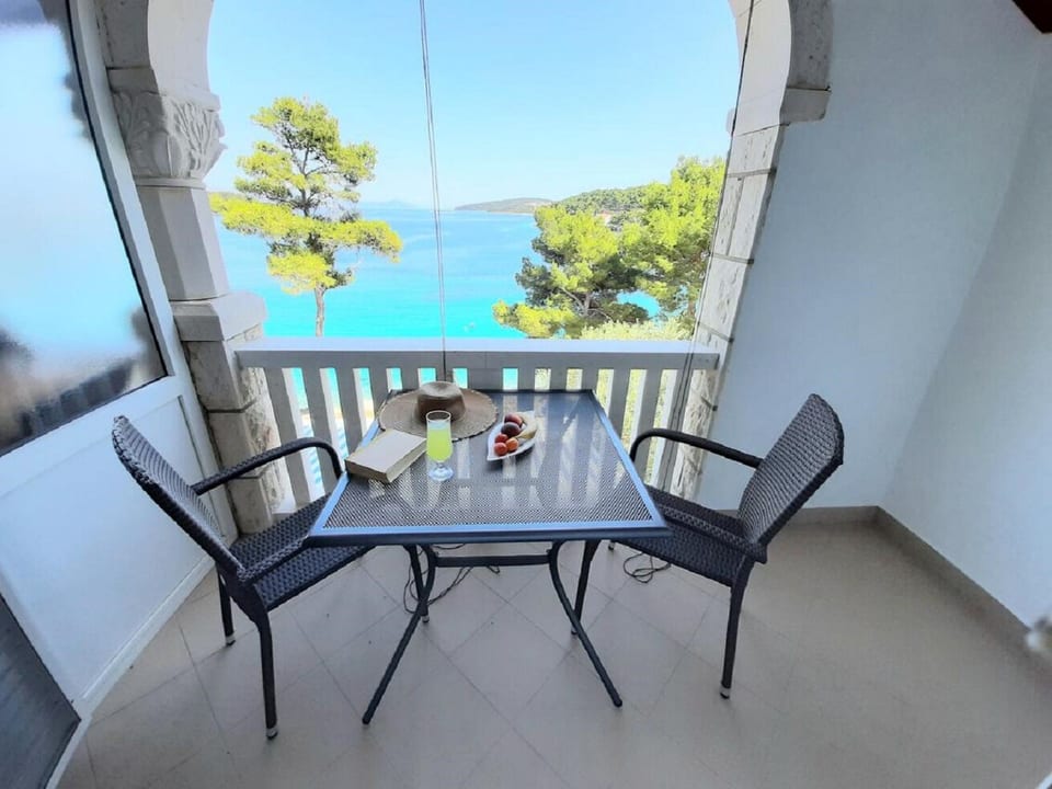 Apartments Amalija - Unit 374924-13