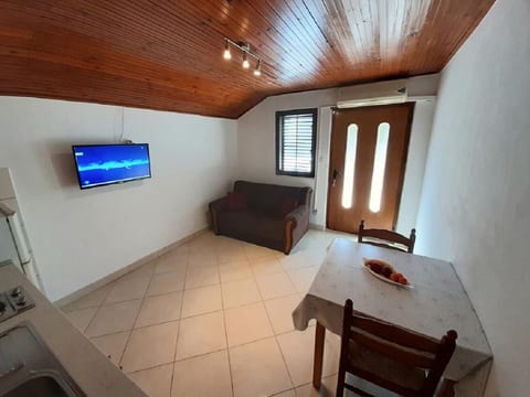 Apartments Amalija - Unit 374924-13