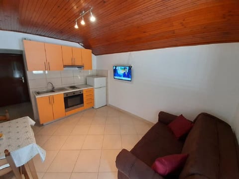 Apartments Amalija - Unit 374924-13
