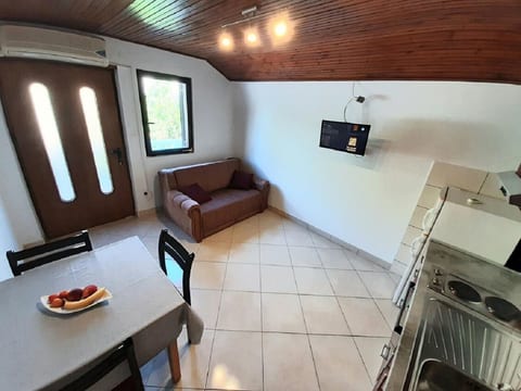 Apartments Amalija - Unit 374925-13