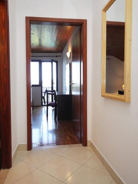 Apartments Amalija - Unit 374925-13