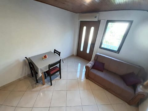 Apartments Amalija - Unit 374925-13