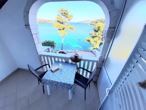 Apartments Amalija - Unit 374925-13