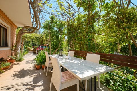 Apartment Giuseppe - Unit 374928-13