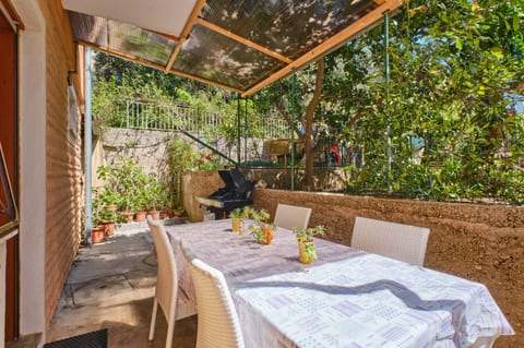 Apartment Giuseppe - Unit 374928-13
