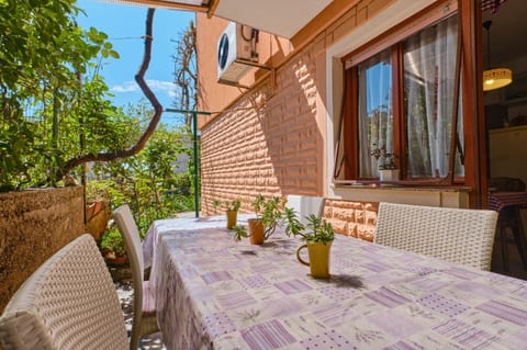 Apartment Giuseppe - Unit 374928-13