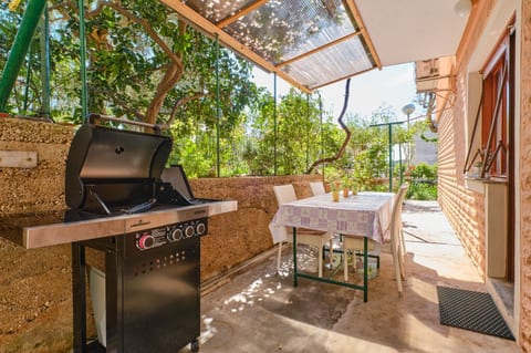 Apartment Giuseppe - Unit 374928-13