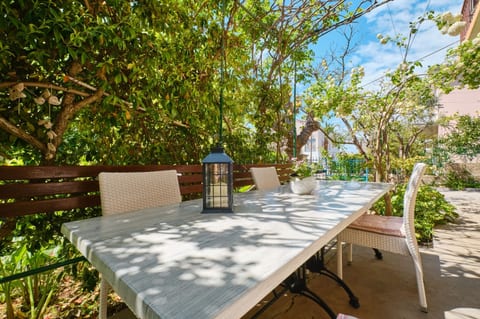 Apartment Giuseppe - Unit 374928-13