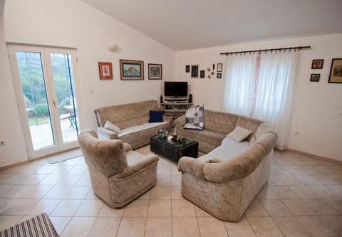 Apartment Vera - Unit 374941-13