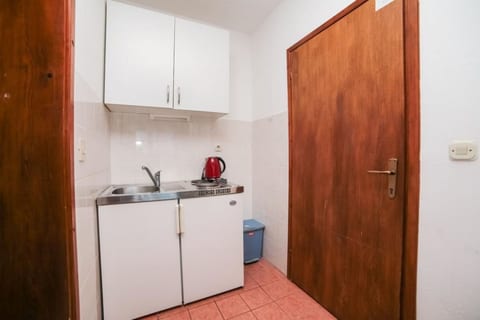 Apartments Gloria - Unit 374942-13