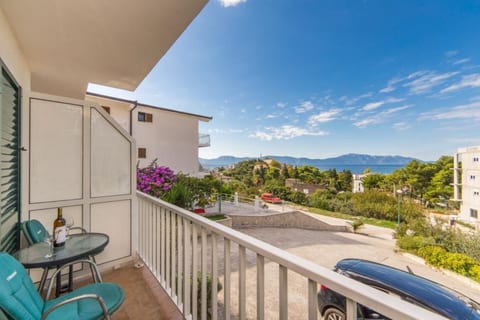 Apartments Gloria - Unit 374942-13
